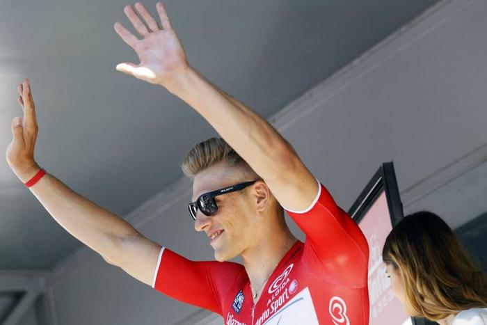 ___5008551___https:______static.pulse.com.gh___webservice___escenic___binary___5008551___2016___5___8___20___marcelkittel-cropped_8o19dwu3mdl01nrbrvko2jajl_2