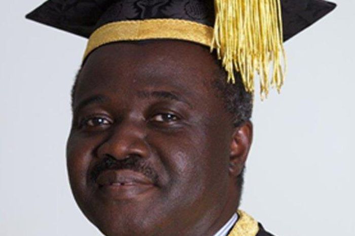 ___5304079___https:______static.pulse.com.gh___webservice___escenic___binary___5304079___2016___7___25___11___2340246932425_4252716357819