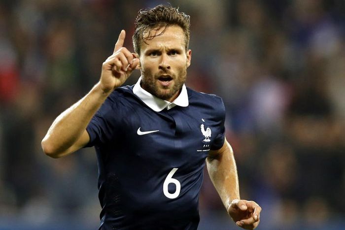 ___5086065___https:______static.pulse.com.gh___webservice___escenic___binary___5086065___2016___9___1___20___yohan-cabaye-cropped_1lrvyetn6splm19mbx27owvq8y