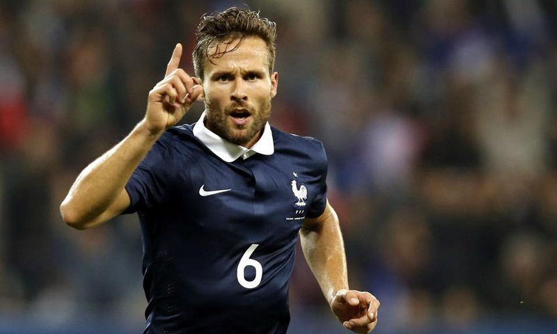 ___5086065___https:______static.pulse.com.gh___webservice___escenic___binary___5086065___2016___9___1___20___yohan-cabaye-cropped_1lrvyetn6splm19mbx27owvq8y