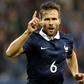 ___5086065___https:______static.pulse.com.gh___webservice___escenic___binary___5086065___2016___9___1___20___yohan-cabaye-cropped_1lrvyetn6splm19mbx27owvq8y