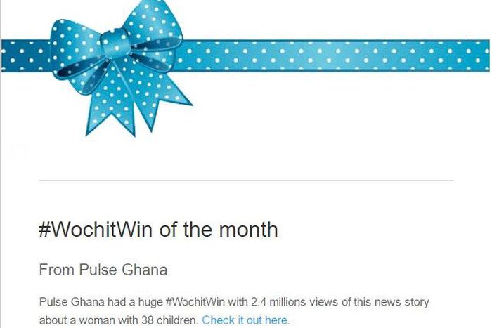 ___6701709___https:______static.pulse.com.gh___webservice___escenic___binary___6701709___2017___5___18___20___file6uzktnm4m8m910qnhnt