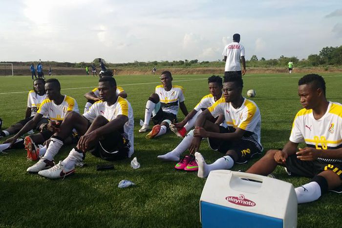 ___6719105___https:______static.pulse.com.gh___webservice___escenic___binary___6719105___2017___5___22___17___Black-Stars-B-players2