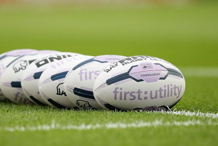 ___4504642___https:______static.pulse.com.gh___webservice___escenic___binary___4504642___2016___7___2___4___rugbyleagueball-cropped_1wfr3bzo4mcw912ynoaud5982h_2