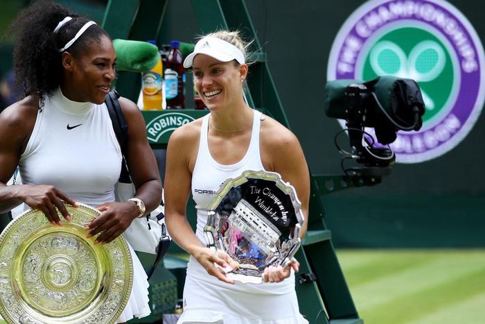 ___5245166___https:______static.pulse.com.gh___webservice___escenic___binary___5245166___2016___8___23___0___angeliquekerberandserenawilliamscropped_yrk9dipu5mjk1mgfs59m9d439