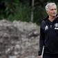 ___5347346___https:______static.pulse.com.gh___webservice___escenic___binary___5347346___2016___8___6___11___josemourinho-cropped_hpjnq4pgximr13nkdwyz8bh8d