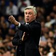 Bayern Munich's manager Carlo Ancelotti had a winning start at the German champions, notching eight straight wins