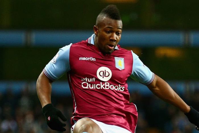 ___4532038___https:______static.pulse.com.gh___webservice___escenic___binary___4532038___2016___8___31___19___adama-cropped_1phnvplc63ryp12f1sltde50t9