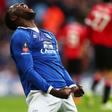 ___5048912___https:______static.pulse.com.gh___webservice___escenic___binary___5048912___2016___5___18___17___romelulukaku-cropped_17fxpfbhmu8sm1v43o1aaxrei3_2
