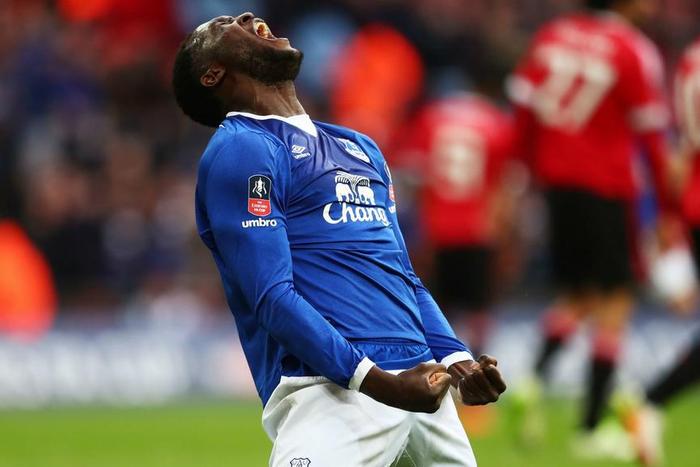 ___5048912___https:______static.pulse.com.gh___webservice___escenic___binary___5048912___2016___5___18___17___romelulukaku-cropped_17fxpfbhmu8sm1v43o1aaxrei3_2