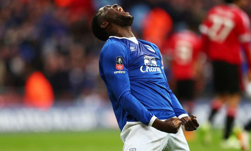 ___5048912___https:______static.pulse.com.gh___webservice___escenic___binary___5048912___2016___5___18___17___romelulukaku-cropped_17fxpfbhmu8sm1v43o1aaxrei3_2