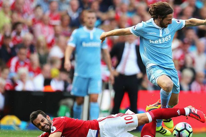 ___5395594___https:______static.pulse.com.gh___webservice___escenic___binary___5395594___2016___8___19___7___joeallen-cropped_txykm7rijvoa1ccjlp2vxndcu