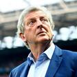 ___5221144___https:______static.pulse.com.gh___webservice___escenic___binary___5221144___2016___7___3___17___royhodgson-cropped_nygw6bhffpi716xm3sj5jevtz