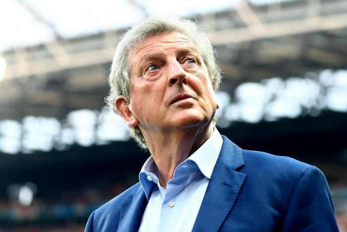 ___5221144___https:______static.pulse.com.gh___webservice___escenic___binary___5221144___2016___7___3___17___royhodgson-cropped_nygw6bhffpi716xm3sj5jevtz