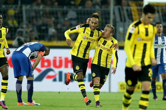 ___5609277___https:______static.pulse.com.gh___webservice___escenic___binary___5609277___2016___10___15___6___aubameyang-cropped_6h1b5ft1k38k1v2yie6qfiixq_2