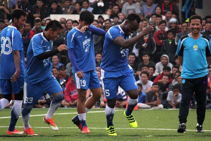 ___6566425___https:______static.pulse.com.gh___webservice___escenic___binary___6566425___2017___4___22___16___download-6