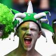 ___5210134___https:______static.pulse.com.gh___webservice___escenic___binary___5210134___2016___6___30___4___northern-ireland-fans-cropped_vhwyvd6elrig1hd67ozckqklv_2