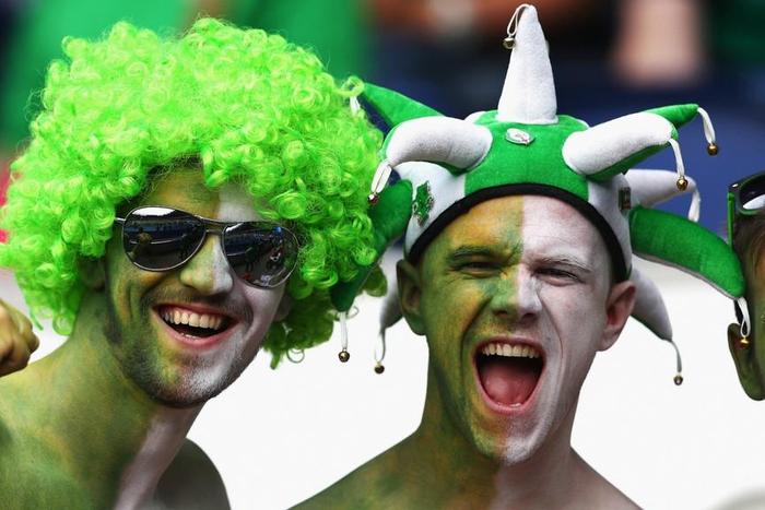 ___5210134___https:______static.pulse.com.gh___webservice___escenic___binary___5210134___2016___6___30___4___northern-ireland-fans-cropped_vhwyvd6elrig1hd67ozckqklv_2