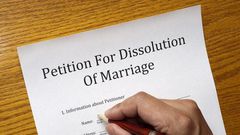 ___5042032___https:______static.pulse.com.gh___webservice___escenic___binary___5042032___2016___5___16___18___Petition-Divorce