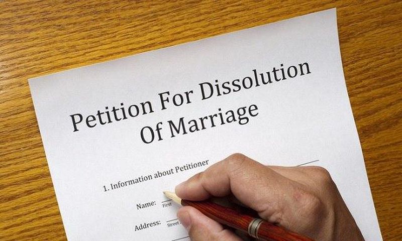 ___5042032___https:______static.pulse.com.gh___webservice___escenic___binary___5042032___2016___5___16___18___Petition-Divorce