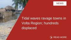 ___6821294___https:______static.pulse.com.gh___webservice___escenic___binary___6821294___2017___6___12___10___1