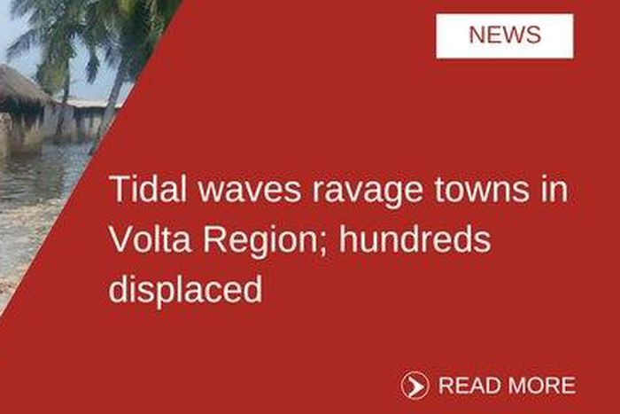 ___6821294___https:______static.pulse.com.gh___webservice___escenic___binary___6821294___2017___6___12___10___1