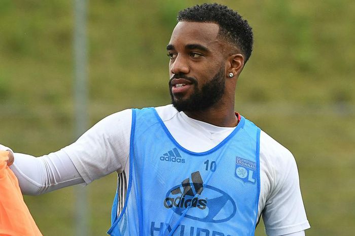 ___5390251___https:______static.pulse.com.gh___webservice___escenic___binary___5390251___2016___8___17___22___alexandrelacazette-cropped_n4ere98gqqfb19mt8qpafh6k9