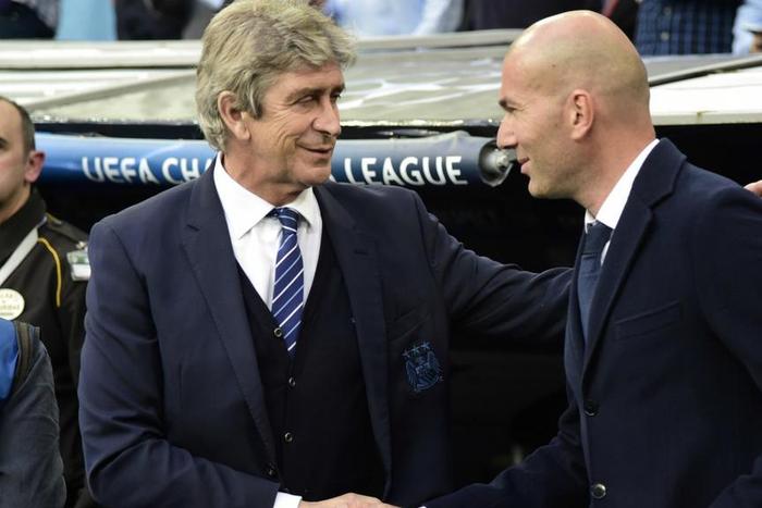 ___4997484___https:______static.pulse.com.gh___webservice___escenic___binary___4997484___2016___5___5___14___manuel-pellegrini-zinedine-zidane-cropped_14t34ohzudyf812q53qmeog7d6_2