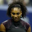 ___5447464___https:______static.pulse.com.gh___webservice___escenic___binary___5447464___2016___9___2___15___serenawilliams-cropped_1f2m8b82doplh1em22iqo6heei