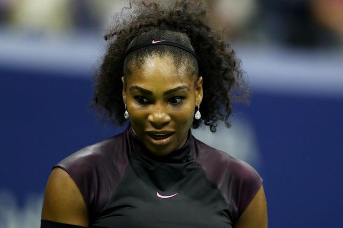 ___5447464___https:______static.pulse.com.gh___webservice___escenic___binary___5447464___2016___9___2___15___serenawilliams-cropped_1f2m8b82doplh1em22iqo6heei