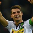 ___5074937___https:______static.pulse.com.gh___webservice___escenic___binary___5074937___2016___5___25___18___granitxhaka-cropped_tssumq56lcog14p5gm7gotm5g_1