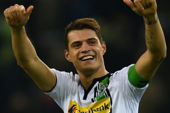 ___5074937___https:______static.pulse.com.gh___webservice___escenic___binary___5074937___2016___5___25___18___granitxhaka-cropped_tssumq56lcog14p5gm7gotm5g_1