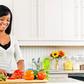 Try new recipes