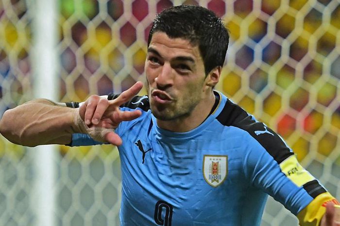 ___5057869___https:______static.pulse.com.gh___webservice___escenic___binary___5057869___2016___5___20___17___luissuarez-cropped_1tknbnmjjmisd19638ojlw8fx3