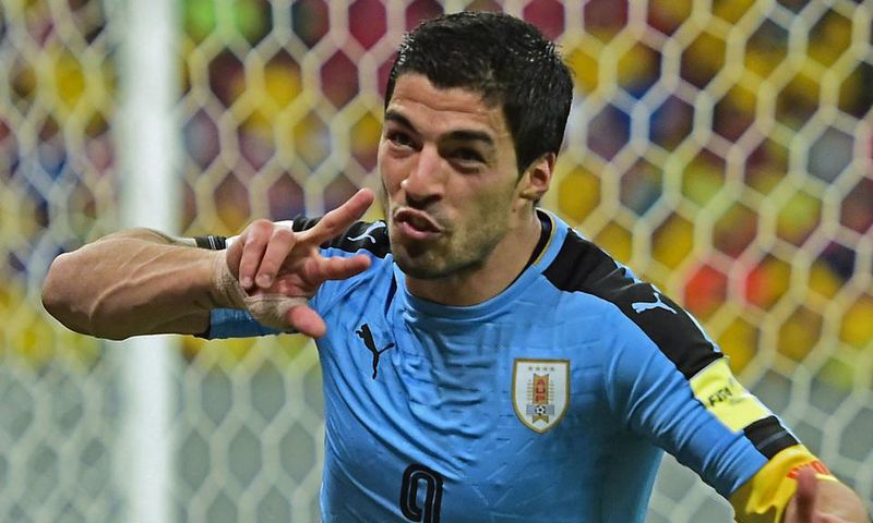 ___5057869___https:______static.pulse.com.gh___webservice___escenic___binary___5057869___2016___5___20___17___luissuarez-cropped_1tknbnmjjmisd19638ojlw8fx3
