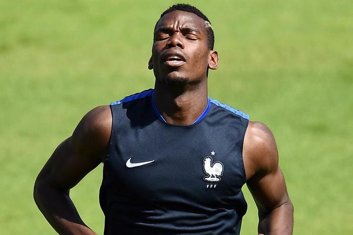 ___5246823___https:______static.pulse.com.gh___webservice___escenic___binary___5246823___2016___7___21___14___pogba-cropped_2wqpen7cni9tzqh5r6vlu6js_1