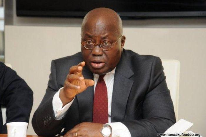 ___5419380___https:______static.pulse.com.gh___webservice___escenic___binary___5419380___2016___8___25___14___59430359