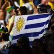 ___5116045___https:______static.pulse.com.gh___webservice___escenic___binary___5116045___2016___6___6___8___uruguay-cropped_1u0o0fepe86w21jc06bf3e5zwq