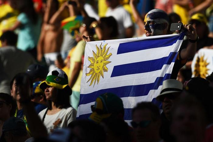 ___5116045___https:______static.pulse.com.gh___webservice___escenic___binary___5116045___2016___6___6___8___uruguay-cropped_1u0o0fepe86w21jc06bf3e5zwq