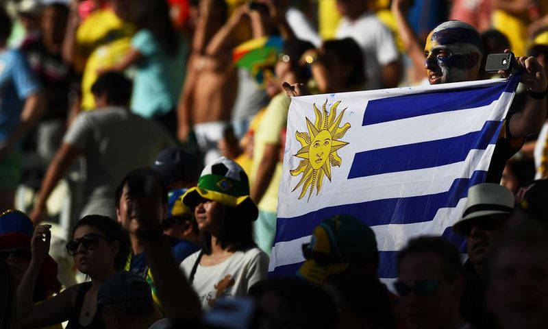 ___5116045___https:______static.pulse.com.gh___webservice___escenic___binary___5116045___2016___6___6___8___uruguay-cropped_1u0o0fepe86w21jc06bf3e5zwq