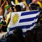 ___5116045___https:______static.pulse.com.gh___webservice___escenic___binary___5116045___2016___6___6___8___uruguay-cropped_1u0o0fepe86w21jc06bf3e5zwq