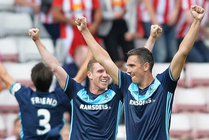 ___5403082___https:______static.pulse.com.gh___webservice___escenic___binary___5403082___2016___8___21___22___stewartdowning-cropped_1q0rweu9w71531s5hmt2okwdtp