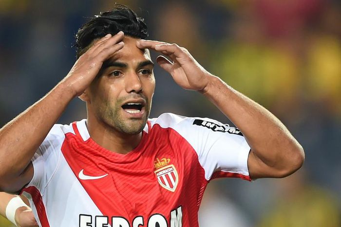 ___5347055___https:______static.pulse.com.gh___webservice___escenic___binary___5347055___2016___8___6___2___radamel-falcao-cropped_9cxig27k2wde158pxbzw95jl3_2