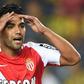 ___5347055___https:______static.pulse.com.gh___webservice___escenic___binary___5347055___2016___8___6___2___radamel-falcao-cropped_9cxig27k2wde158pxbzw95jl3_2