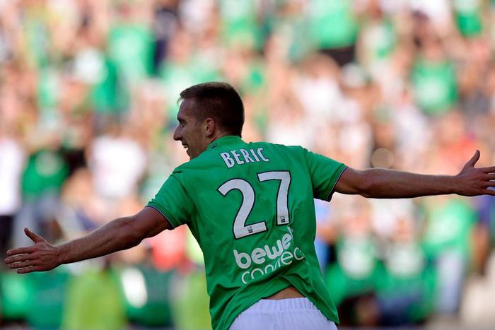 ___5476170___https:______static.pulse.com.gh___webservice___escenic___binary___5476170___2016___9___9___23___robert-beric_18upjk6xjilzo1hpbq529d92yo_1