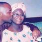 Bukky Ajayi and RMD