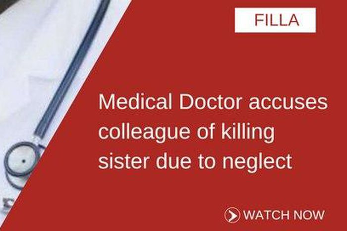 ___6679415___https:______static.pulse.com.gh___webservice___escenic___binary___6679415___2017___5___15___15___FACE