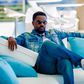 Sarkodie