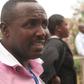 John Boadu