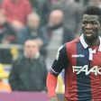 ___6604327___https:______static.pulse.com.gh___webservice___escenic___binary___6604327___2017___4___30___10___Godfred-Donsah-is-expected-to-start-against-Milan